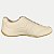 TÊNIS KOLOSH CASUAL COM CADARÇO E ZÍPER CREME  FEMININO ADULTO - Imagem 2