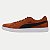 TÊNIS PUMA SMASH V2 CASUAL CAMURÇA MARROM UNISEX ADULTO - Imagem 1