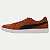 TÊNIS PUMA SMASH V2 CASUAL CAMURÇA MARROM UNISEX ADULTO - Imagem 3