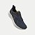 TÊNIS OLYMPIKUS MARTE RUNNING SOLADO EVA PETROLEO MASCULINO ADULTO - Imagem 3