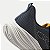 TÊNIS OLYMPIKUS MARTE RUNNING SOLADO EVA PETROLEO MASCULINO ADULTO - Imagem 4