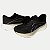 TÊNIS KOLOSH RUNNING PRETO FEMININO ADULTO - Imagem 2