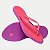 CHINELO HAVAIANAS SLIM POINT DE DEDO CORAL FEMININO ADULTO - Imagem 2