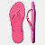 CHINELO HAVAIANAS SLIM POINT DE DEDO CORAL FEMININO ADULTO - Imagem 3