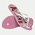 CHINELO HAVAIANAS SLIM PETS DE DEDO ROSA FEMININO ADULTO - Imagem 4
