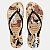 CHINELO HAVAIANAS KIDS SLIM PETS E DEDO FEMININO FEMININO ADULTO - Imagem 1