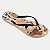 CHINELO HAVAIANAS KIDS SLIM PETS E DEDO FEMININO FEMININO ADULTO - Imagem 2