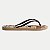 CHINELO HAVAIANAS KIDS SLIM PETS E DEDO FEMININO FEMININO ADULTO - Imagem 3