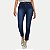 CALÇA YOUNG JEANS COM ELASTANO SKINNY FEMININA ADULTO - Imagem 1