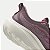TÊNIS OLYMPIKUS PASSO RUNNING SOLADO DE EVA ELDAME FEMININO ADULTO - Imagem 4