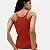 BLUSA HERING REGATA DE TRICO VERMELHO FEMININA ADULTO - Imagem 2