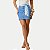 SAIA OGNUS JEANS COM ELASTANO MINI FEMININA ADULTO - Imagem 1