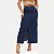 SAIA YOUNG JEANS COM ELASTANO LONGA FEMININA ADULTO - Imagem 1
