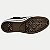 BOTA CONVERSE CASUAL PRETO DE LONA UNISEX ADULTO - Imagem 3