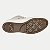 BOTA CONVERSE CASUAL BEGE DE LONA FEMININA ADULTO - Imagem 3