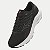 TÊNIS MIZUNO JET RUNNING PRETO MASCULINO ADULTO - Imagem 4
