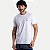 CAMISETA MARESIA MANGA CURTA SLIM ALGODÃO SILKADA MASCULINA ADULTO (CORES SORTIDAS) 298404-P - Imagem 1