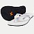 CHINELO KENNER DEDO SUMMER BRANCO MASCULINO ADULTO - Imagem 2