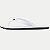 CHINELO KENNER DEDO SUMMER BRANCO MASCULINO ADULTO - Imagem 3