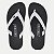 CHINELO KENNER DEDO SUMMER PRETO MASCULINO ADULTO - Imagem 1