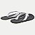 CHINELO KENNER DEDO SUMMER PRETO MASCULINO ADULTO - Imagem 3