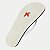 CHINELO KENNER DEDO SUMMER PRETO MASCULINO ADULTO - Imagem 4