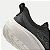 TÊNIS OLYMPIKUS PASSO RUNNING SOLADO EVA CHUMBO MASCULINO ADULTO - Imagem 4