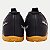 TÊNIS TOPPER FUTSAL BOLEIRO VISINTÉTICO PRETO MASCULINO ADULTO - Imagem 3