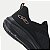 TÊNIS OLYMPIKUS EASY 3 RUNNING SOALDO EVA PRETO FEMININO ADULTO - Imagem 4