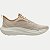TÊNIS OLYMPIKUS PASSO RUNNING SOLADO EVA CREME FEMININO ADULTO - Imagem 2