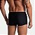 SUNGA MARESIA BOXER POLIESTER COM ELASTANO MASCULINO ADULTO (CORES SORTIDAS) 298412-P - Imagem 3