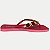 CHINELO RAFITTHY DE DEDO VENEZA BORDO FEMININO ADULTO - Imagem 2
