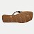 CHINELO RAFITTHY DE DEDO VENEZA MARROM BRONZE FEMININO ADULTO - Imagem 3