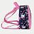 LANCHEIRA UP4YOU UNICORNIO MOCHILA AZUL MARINHO FEMININO 238254-P - Imagem 2