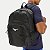 MOCHILA MIZUNO SKY TRADICIONAL PRETO UNISEX  24227-P - Imagem 1