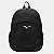 MOCHILA MIZUNO SKY TRADICIONAL PRETO UNISEX  24227-P - Imagem 2