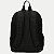 MOCHILA MIZUNO SKY TRADICIONAL PRETO UNISEX  24227-P - Imagem 4
