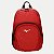 MOCHILA MIZUNO SKY TRADICIONAL VERMELHA UNISEX 27193-P - Imagem 1