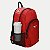 MOCHILA MIZUNO SKY TRADICIONAL VERMELHA UNISEX 27193-P - Imagem 2