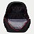 MOCHILA XERYUS MORTAL KOMBAT TRADICIONAL PRETO MASCULINO 2324-P - Imagem 4