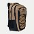 MOCHILA XERYUS QUIKSILVER PARA NOTEBOOK CAQUE MASCULINO  2142-P - Imagem 2