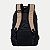 MOCHILA XERYUS QUIKSILVER PARA NOTEBOOK CAQUE MASCULINO  2142-P - Imagem 3