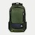 MOCHILA XERYUS QUIKSILVER PARA NOTEBOOK  VERDE MILITAR FEMININA 27215-P - Imagem 1