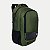MOCHILA XERYUS QUIKSILVER PARA NOTEBOOK  VERDE MILITAR FEMININA 27215-P - Imagem 2