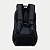 MOCHILA XERYUS QUIKSILVER PARA NOTEBOOK  VERDE MILITAR FEMININA 27215-P - Imagem 3