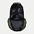 MOCHILA XERYUS QUIKSILVER PARA NOTEBOOK  VERDE MILITAR FEMININA 27215-P - Imagem 4