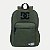 MOCHILA XERYUS DC PARA NOTEBOOK VERDE MASCULINO  27217-P - Imagem 1