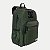 MOCHILA XERYUS DC PARA NOTEBOOK VERDE MASCULINO  27217-P - Imagem 2