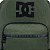 MOCHILA XERYUS DC PARA NOTEBOOK VERDE MASCULINO  27217-P - Imagem 4