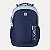MOCHILA XERYUS ROXY TRADICIONAL AZUL CELESTE FEMININA 27219-P - Imagem 1